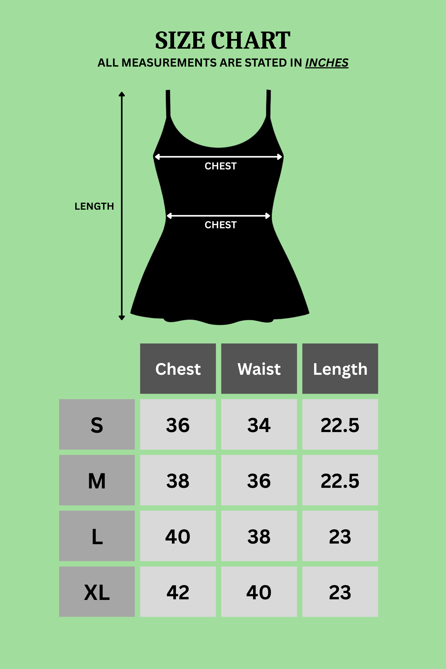 Artisanal Hand-Block Printed Cotton Peplum Kurti