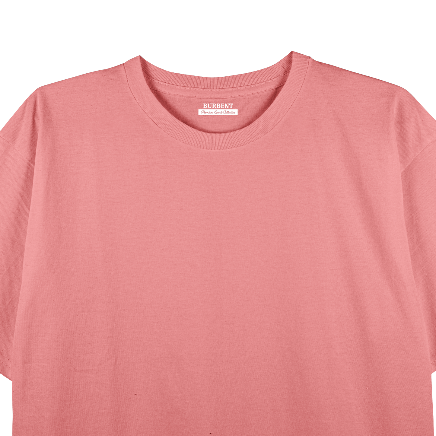 Flamingo Unisex Regular Fit Tshirt - BURBENT®