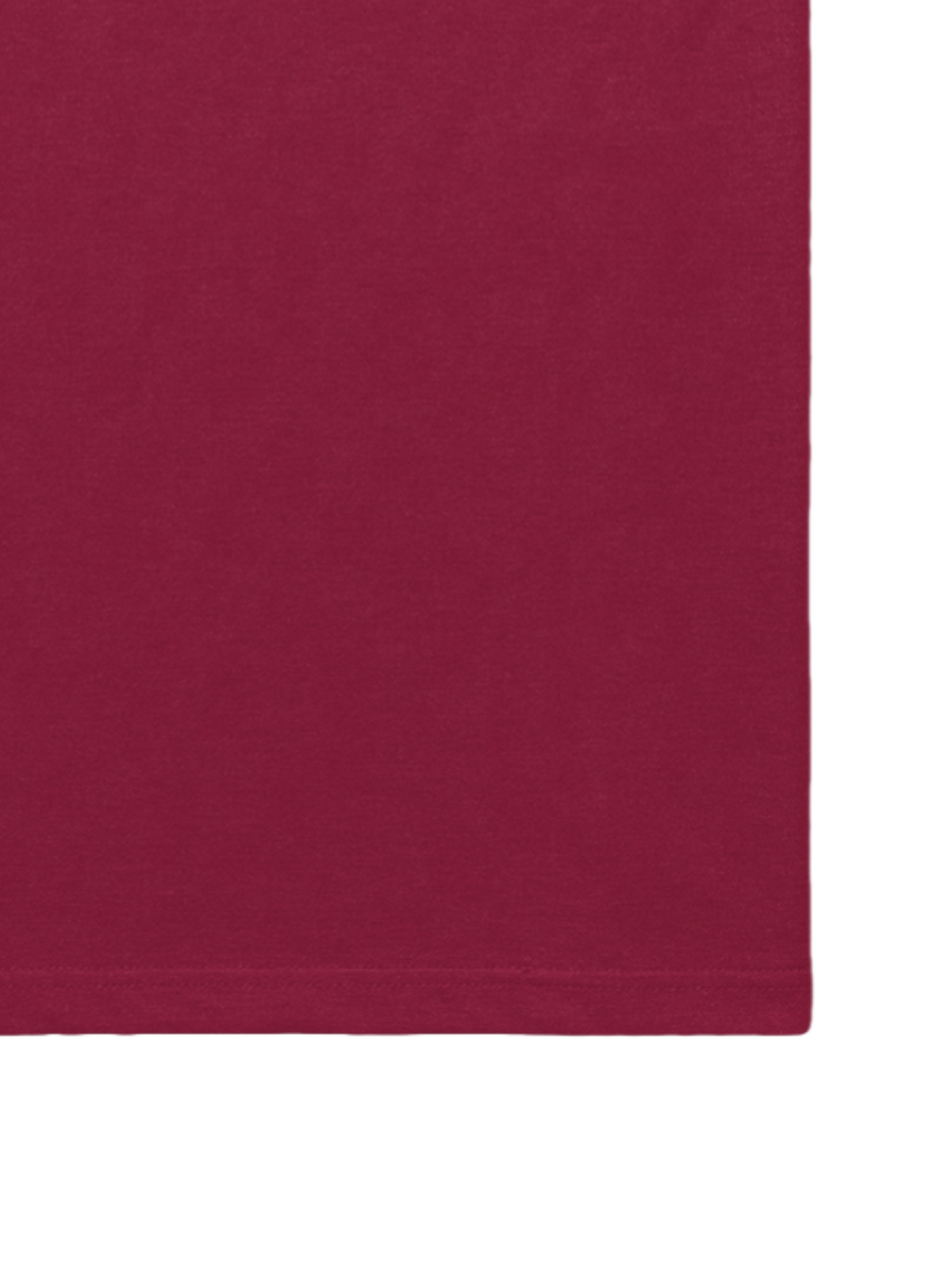 Maroon Polo For Men - BURBENT®