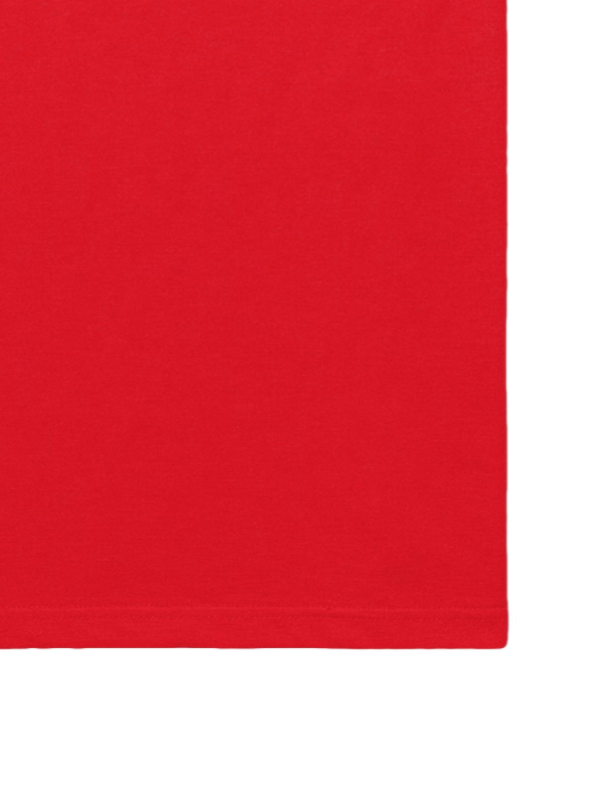 Brick Red Polo for Men - BURBENT®