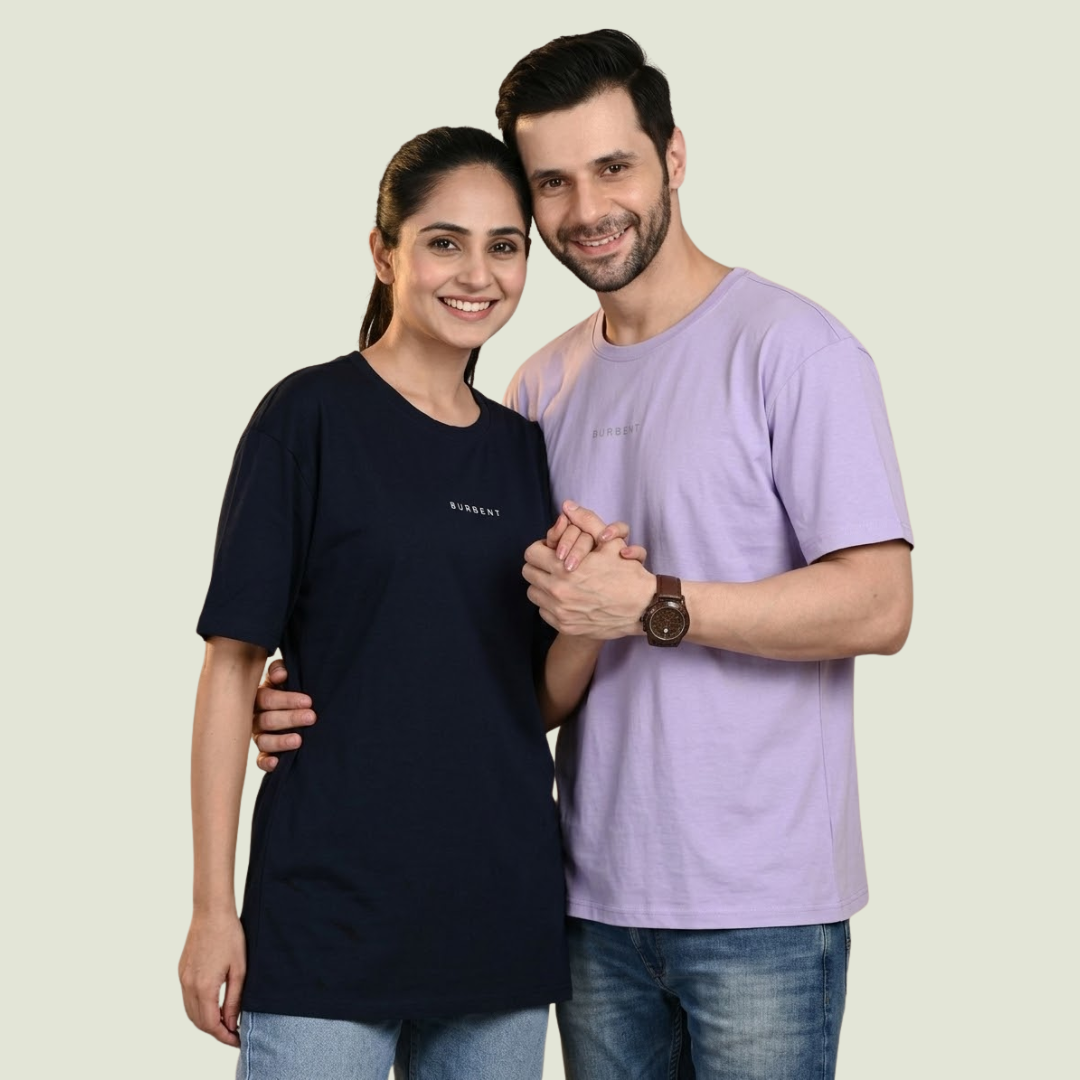 Supima® Tees
