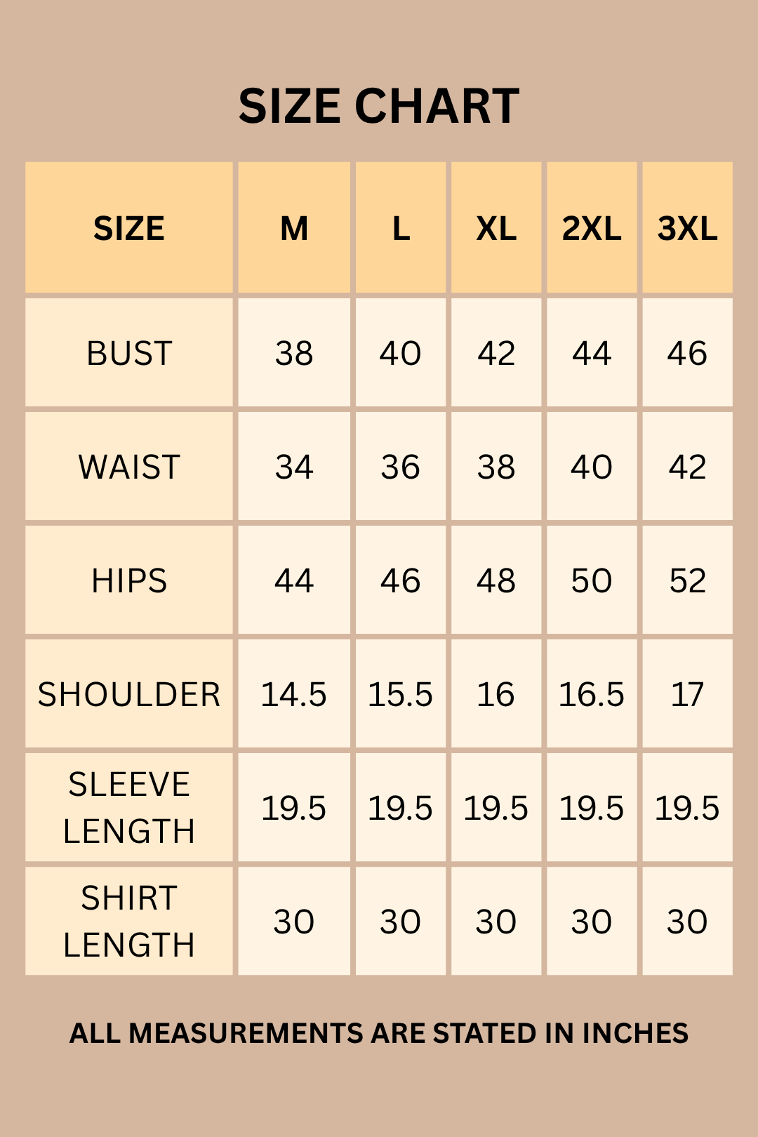Midnight Mosaic Crepe Silk Shirt