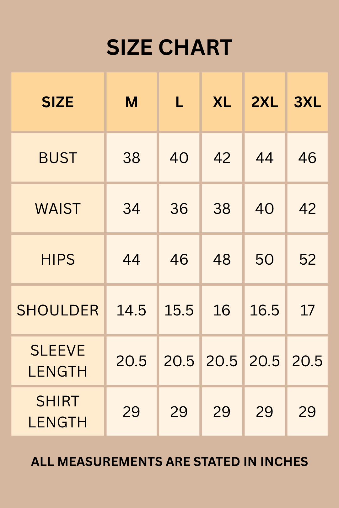 Kesari Bhandej Crepe Silk Shirt