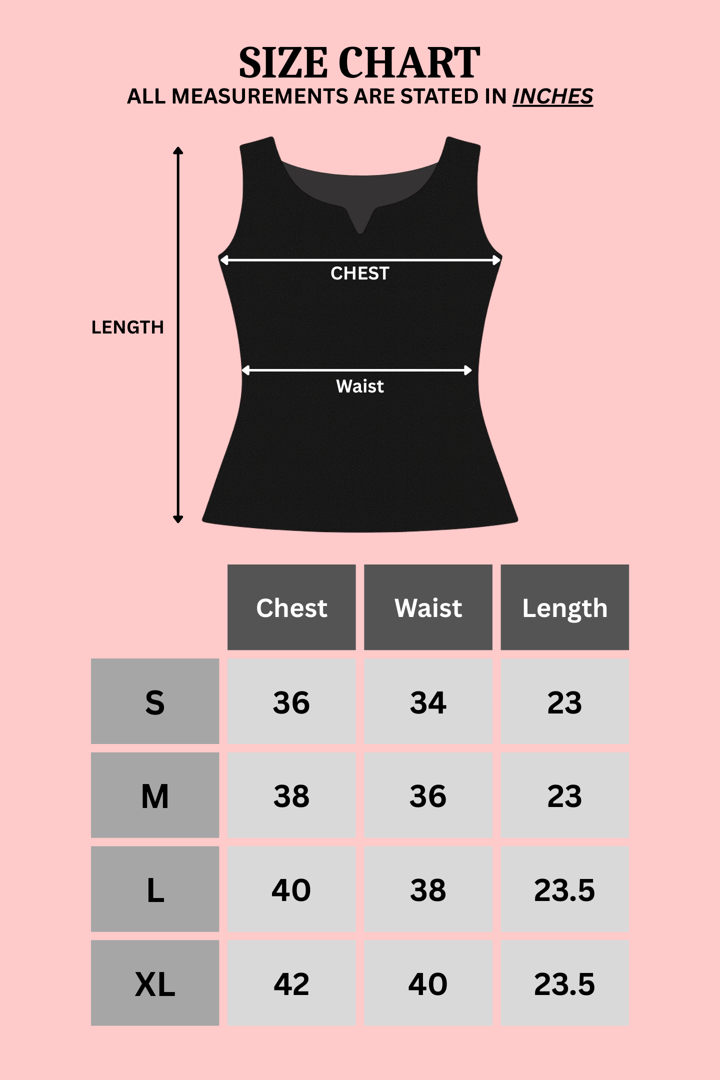 Rosewood Safari Block Print Cotton Straight-Cut Top with V-Dip Neck