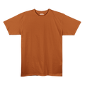 Copper Unisex Regular Fit Tshirt - BURBENT®