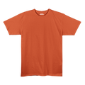 Coral Unisex Regular Fit Tshirt - BURBENT®