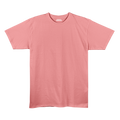 Flamingo Unisex Regular Fit Tshirt - BURBENT®