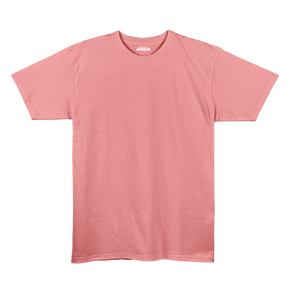 Flamingo Unisex Regular Fit Tshirt - BURBENT®