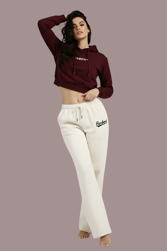 Off-white Signature Relaxed Sweatpants