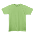 Jade Unisex Regular Fit Tshirt - BURBENT®