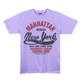 San Francisco Vintage '45 Authentic Tee