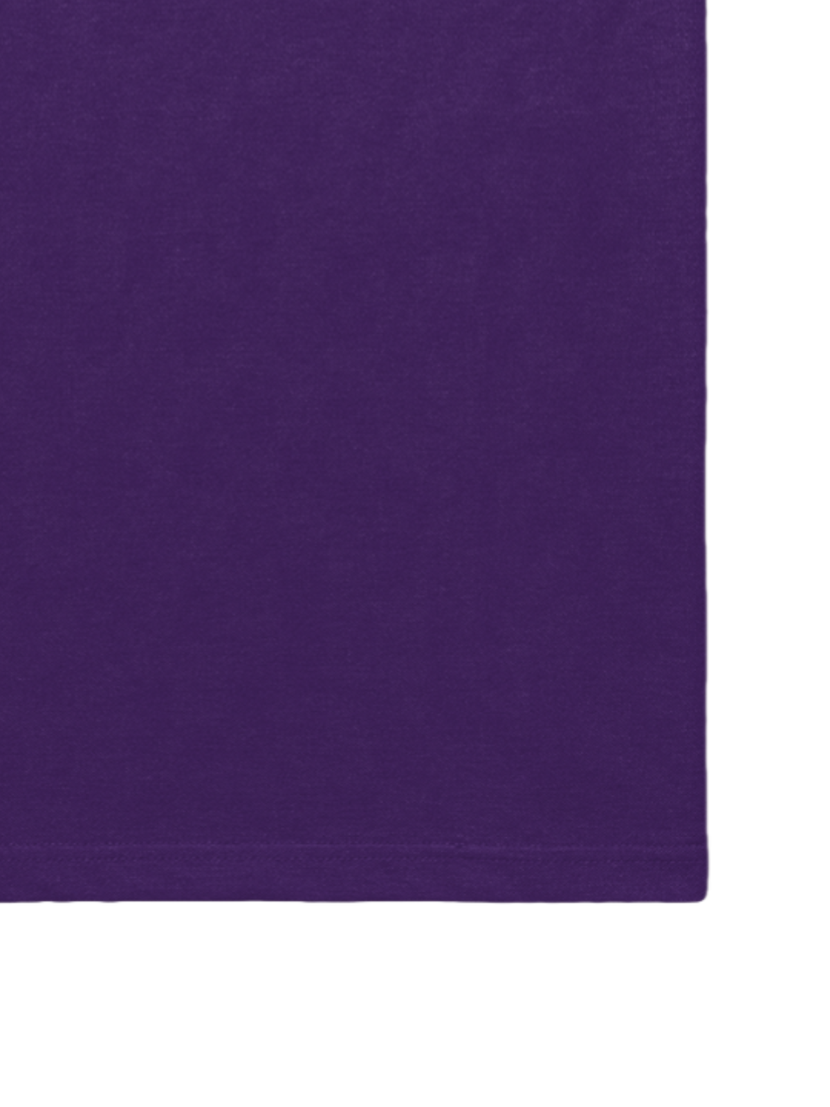 Purple Polo for Men - BURBENT®