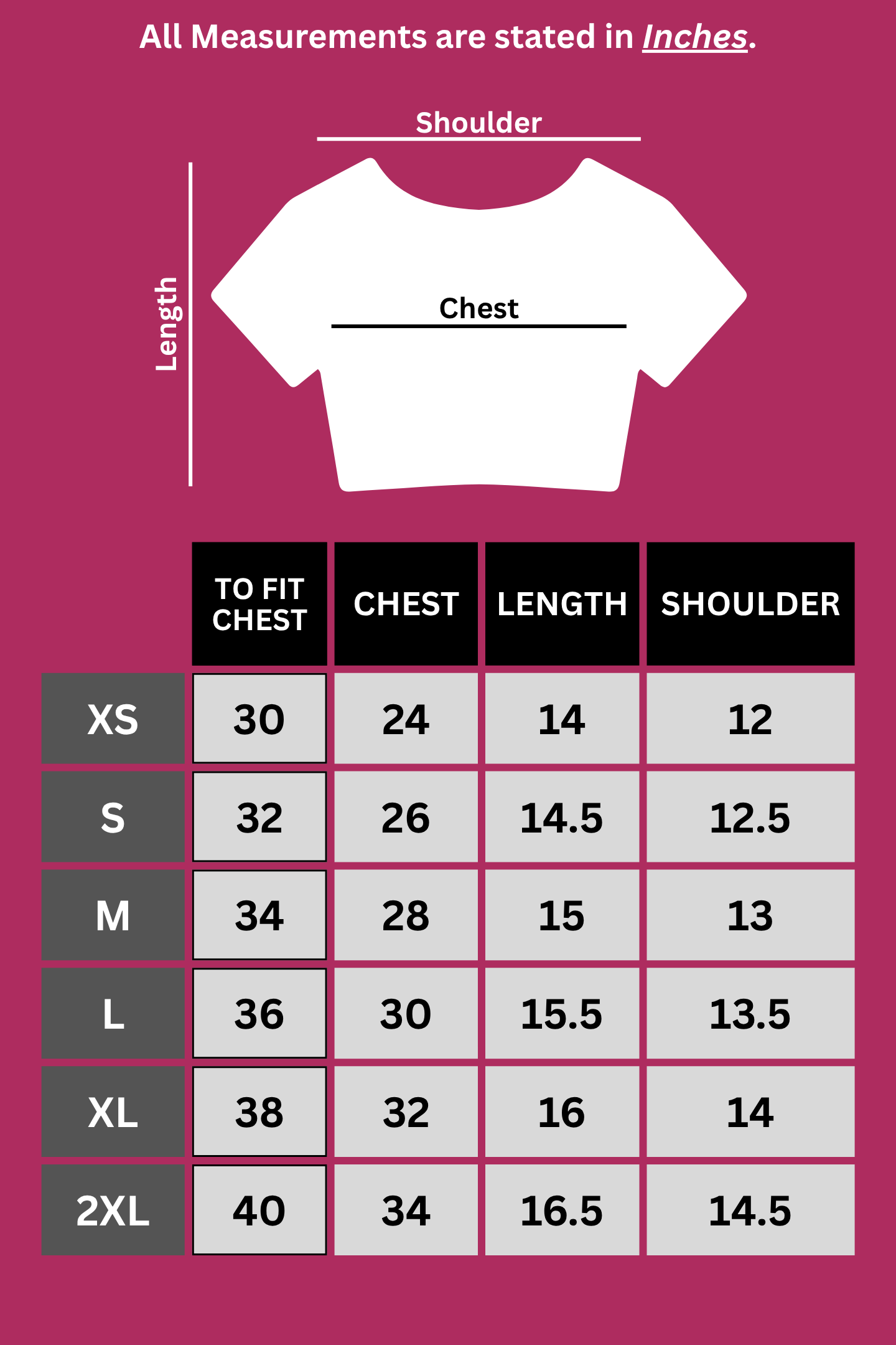 White Fitted Crop Tee for Women